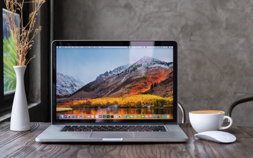6 Tips to Extend Your MacBook Pro Lifespan