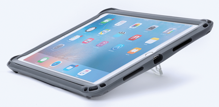 protect-case